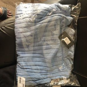Brand new never opened